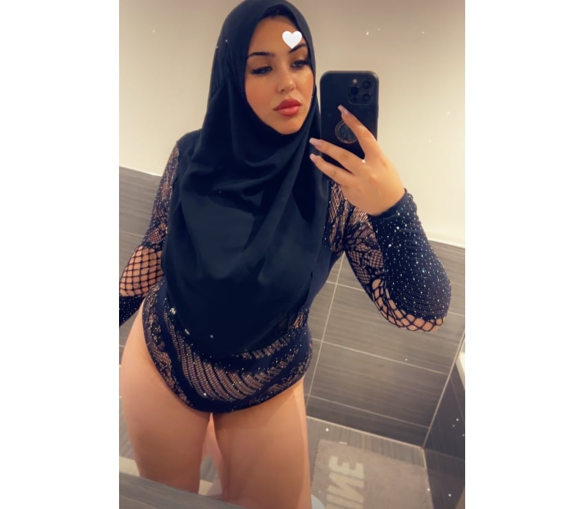 Escort Hulme Manchester - Photos for NO RUSH✅️ FULL GFE🔞 BEST OWO💋PARTY GIRL💯
