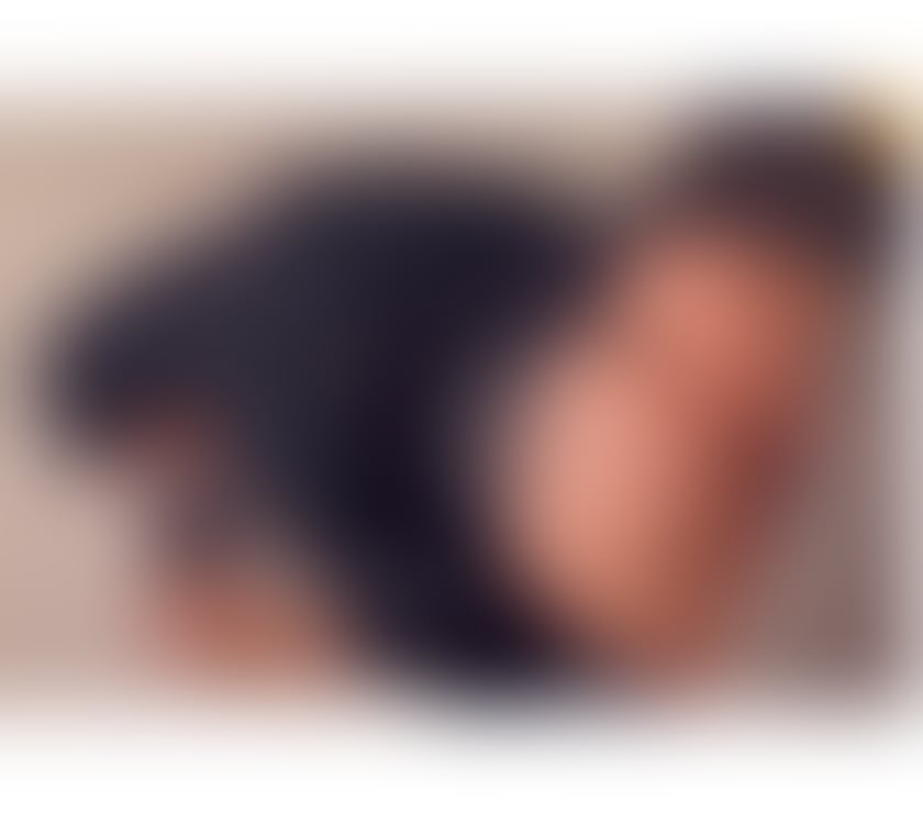 Escorts Greater Manchester Manchester - Photos for NO RUSH✅️ FULL GFE🔞 BEST OWO💋PARTY GIRL💯