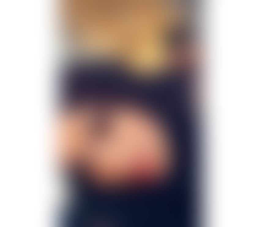 Escorts Greater Manchester Manchester - Photos for NO RUSH✅️ FULL GFE🔞 BEST OWO💋PARTY GIRL💯