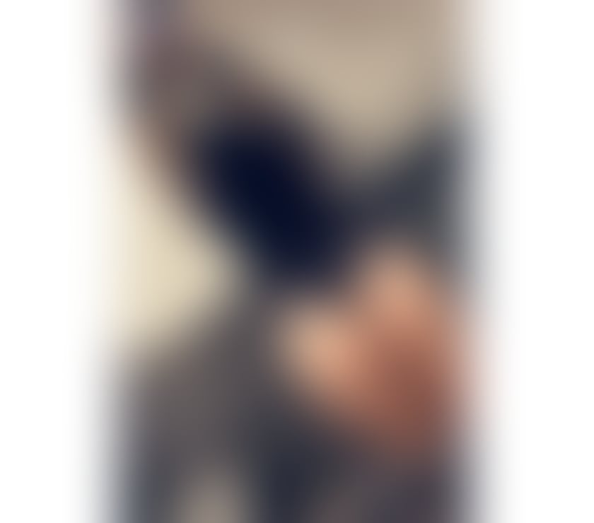 Escorts Greater Manchester Manchester - Photos for NO RUSH✅️ FULL GFE🔞 BEST OWO💋PARTY GIRL💯
