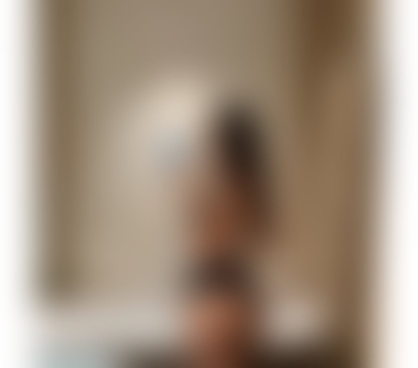 Escorts East Ayrshire Kilmarnock - East Ayrshire - Photos for 🇧🇷PERFECT BODY❤️❤️HOT PARTY BRAZILIAN