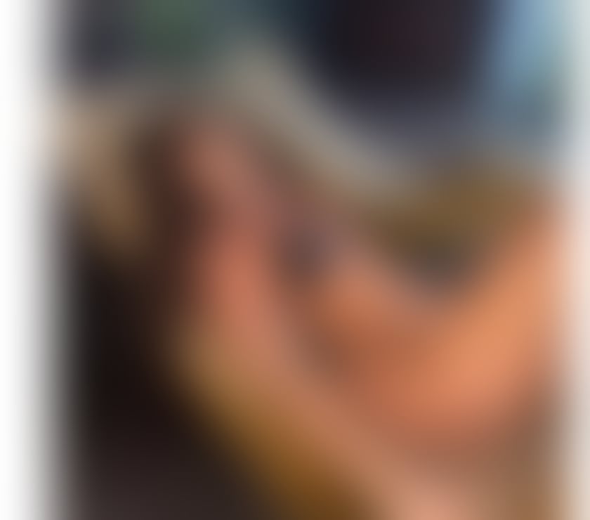 Escorts Norfolk Norwich - Photos for I am your favorite girlfriend, love❤️🥂👠