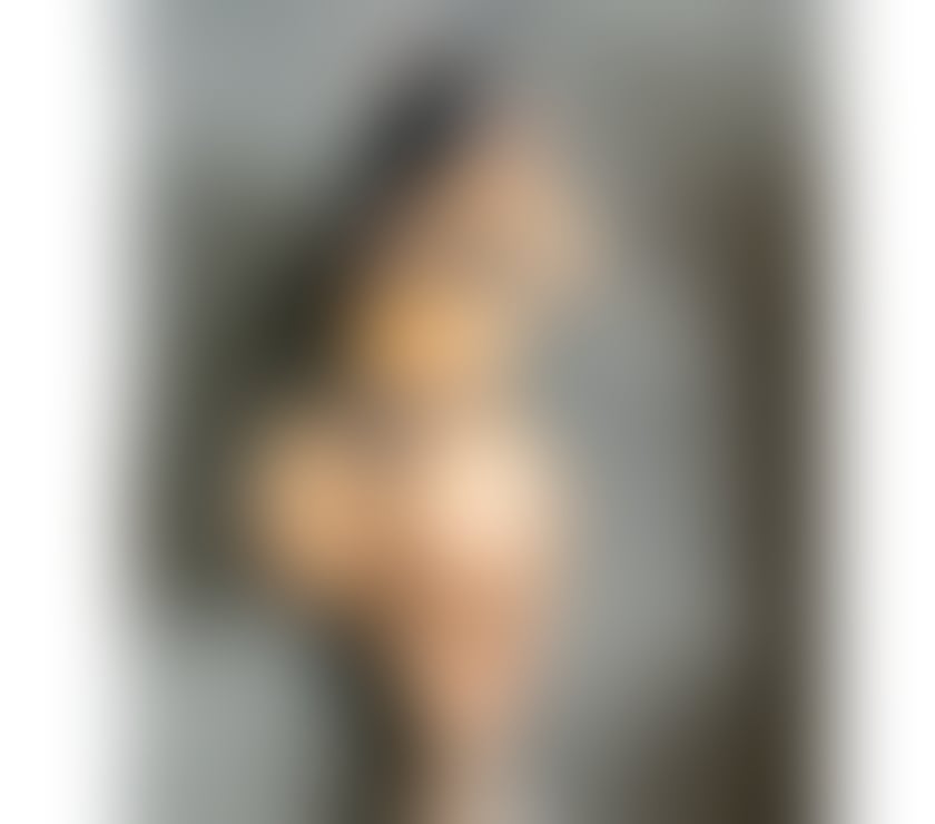 Escorts East London Bow - East London - Photos for New Sweet In Town, I like party and Fun!