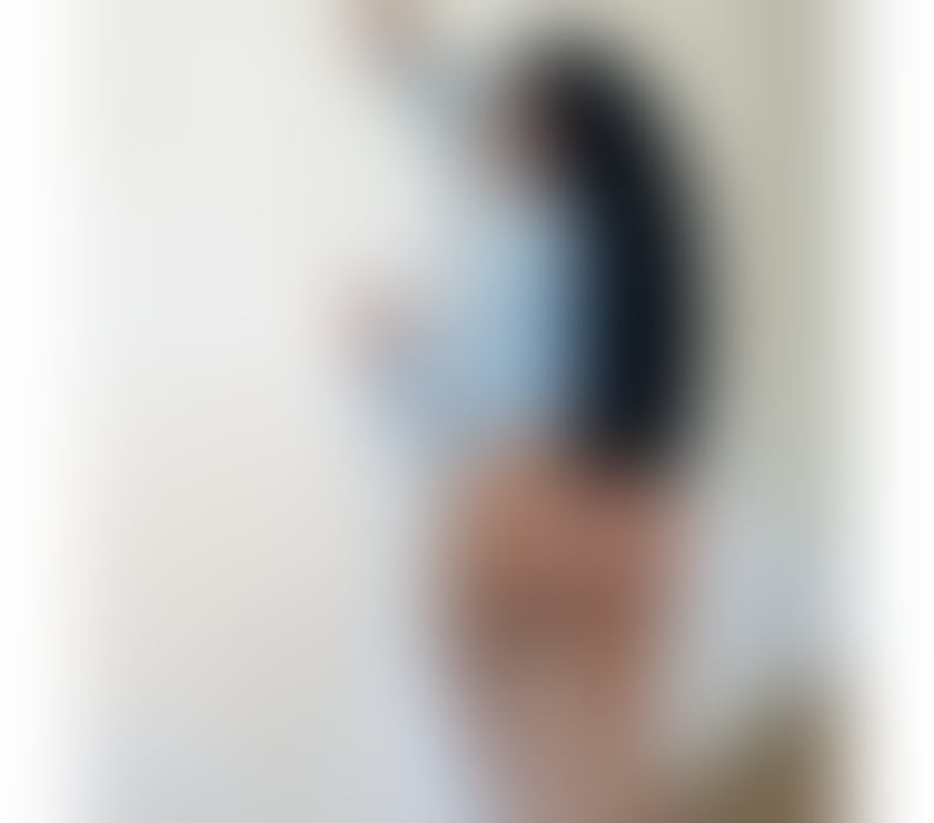 Escorts East London Bow - East London - Photos for New Sweet In Town, I like party and Fun!