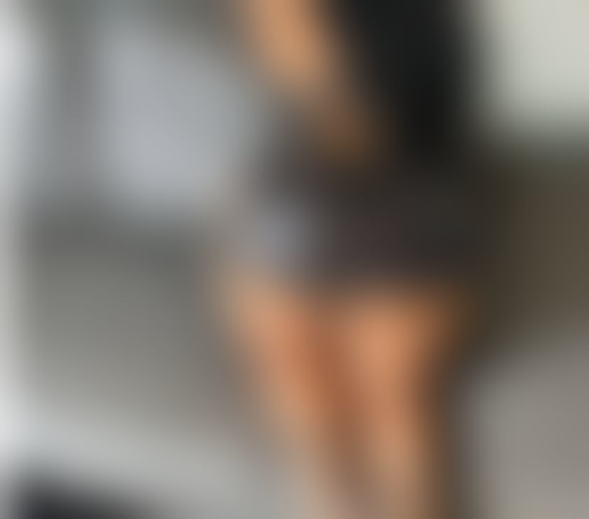 Escorts East London Bow - East London - Photos for New Sweet In Town, I like party and Fun!