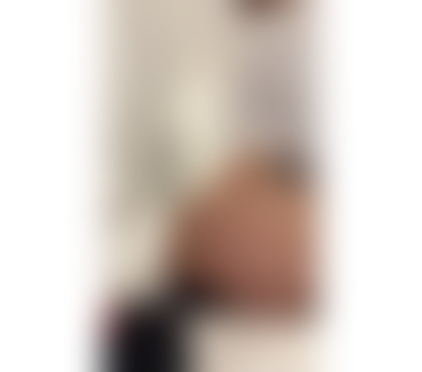 Escorts County Durham New Durham - County Durham - Photos for 2 party Girls ❤️Outcall