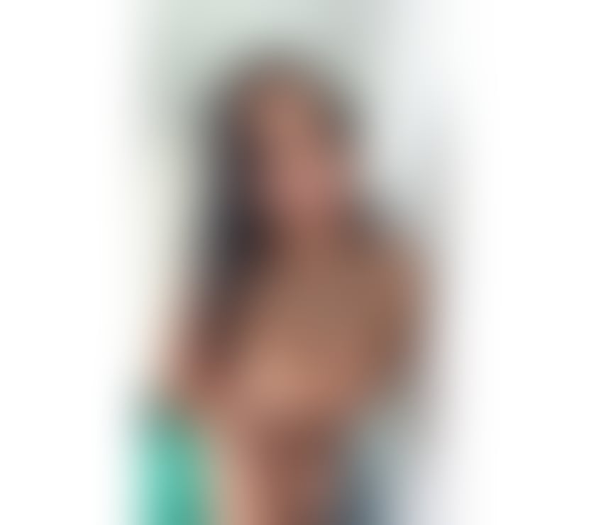 Escorts County Durham New Durham - County Durham - Photos for 2 party Girls ❤️Outcall