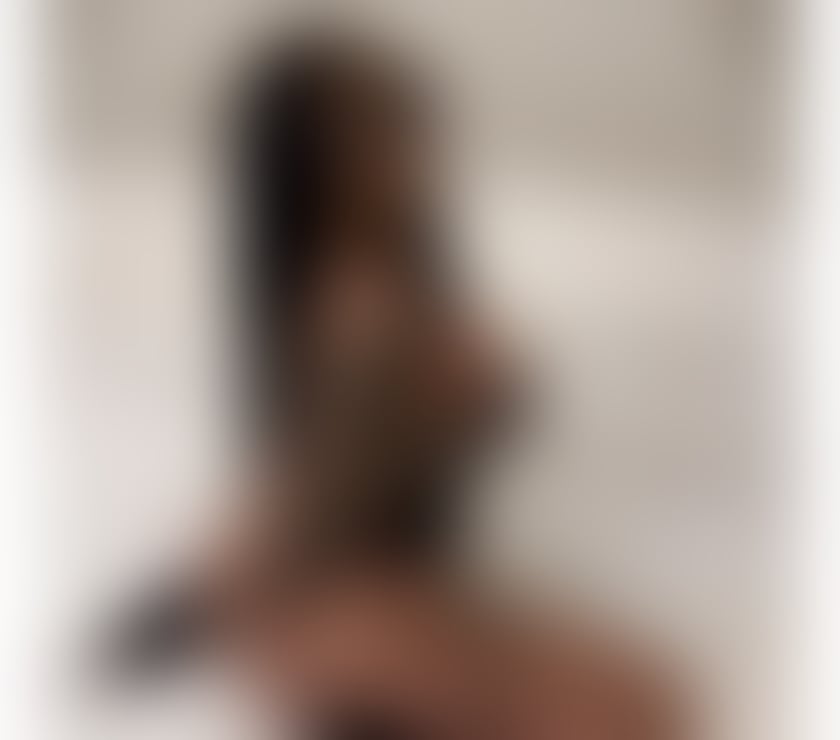 Escorts Harrow Town Centre Harrow - Photos for Isabell💞full service 💞