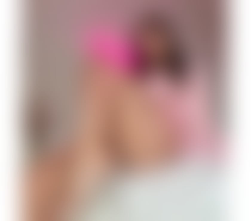 Escorts South Lanarkshire East Kilbride - South Lanarkshire - Photos for Issa xxx Hot girls xx call my xxx