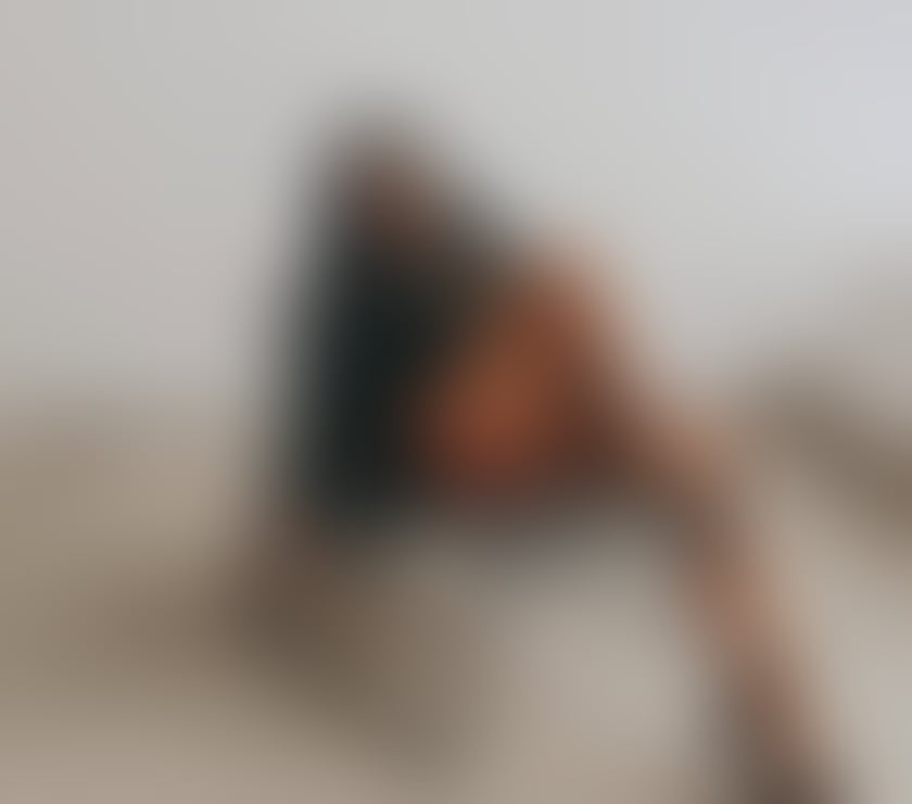 Escorts Bedfordshire Luton - Photos for ❤️New in your city best quality services❤️DARYA