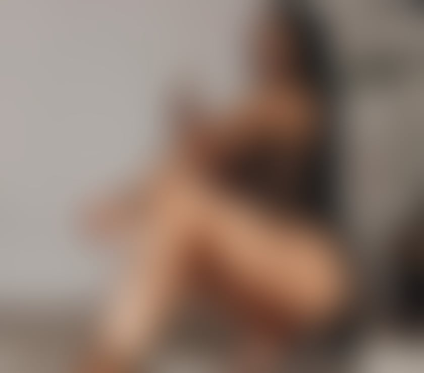 Escorts Bedfordshire Luton - Photos for ❤️New in your city best quality services❤️DARYA