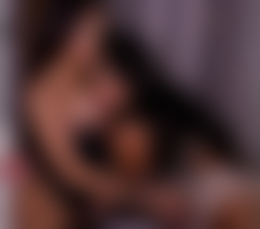 Escorts London Luton Airport Luton - Photos for DUO 💯HOT GIRL INC OUTCALL PARTY LOVE