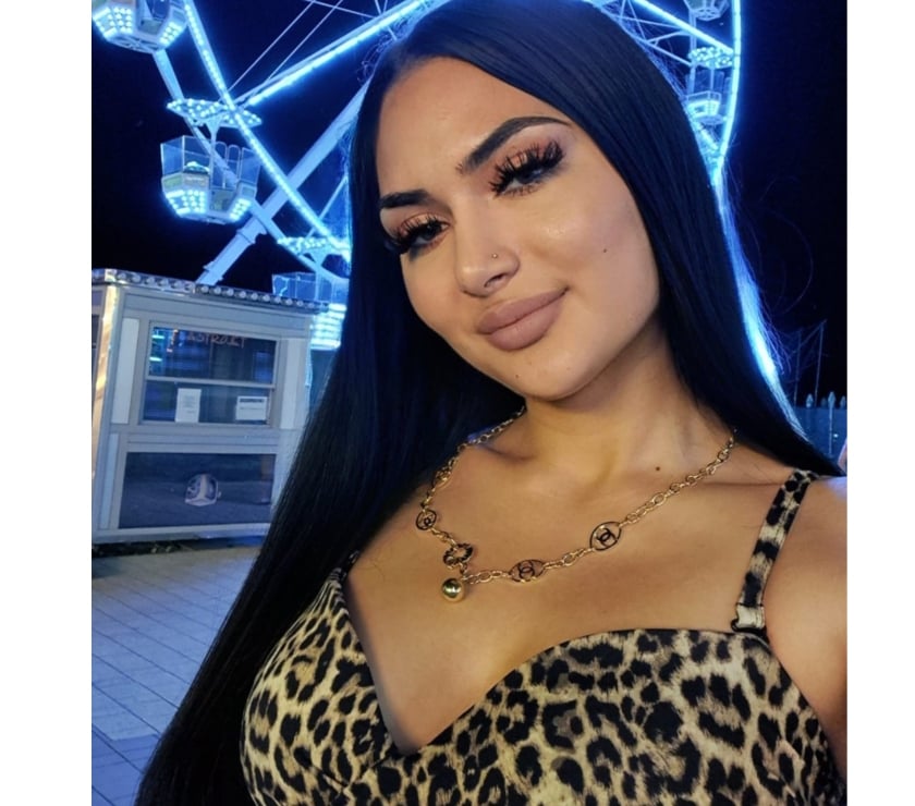 MELISSA HOT GIRL 🔥ONL OUTCALL PARTY LOVE