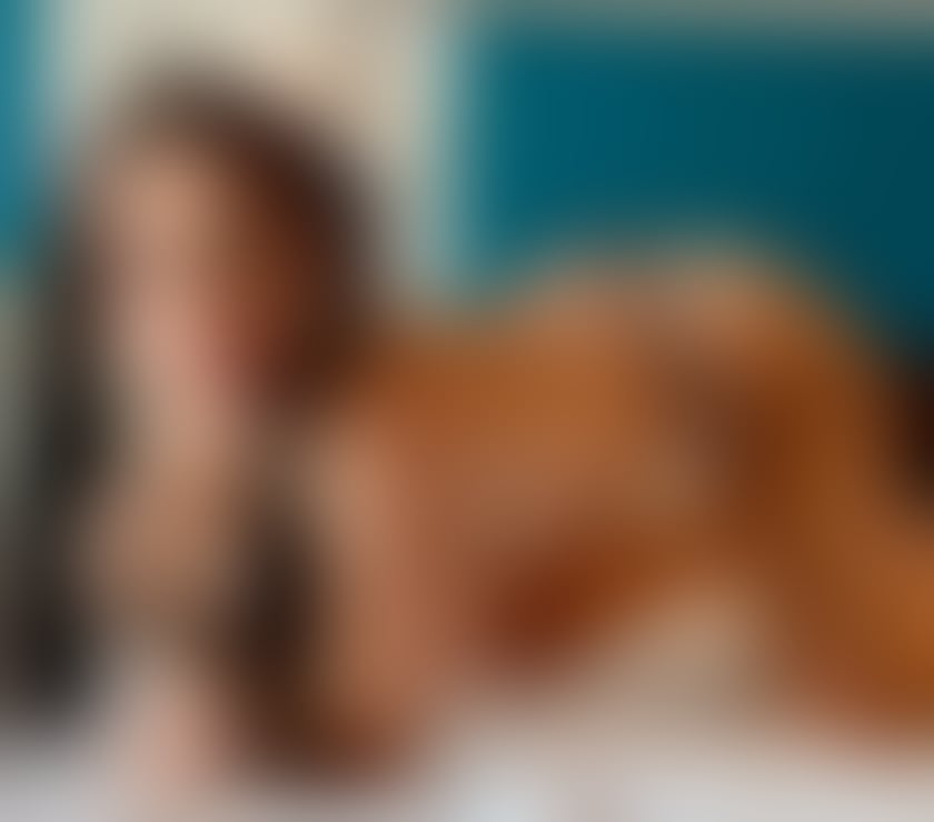Escorts London Luton Airport Luton - Photos for MELISSA HOT GIRL 🔥ONL OUTCALL PARTY LOVE