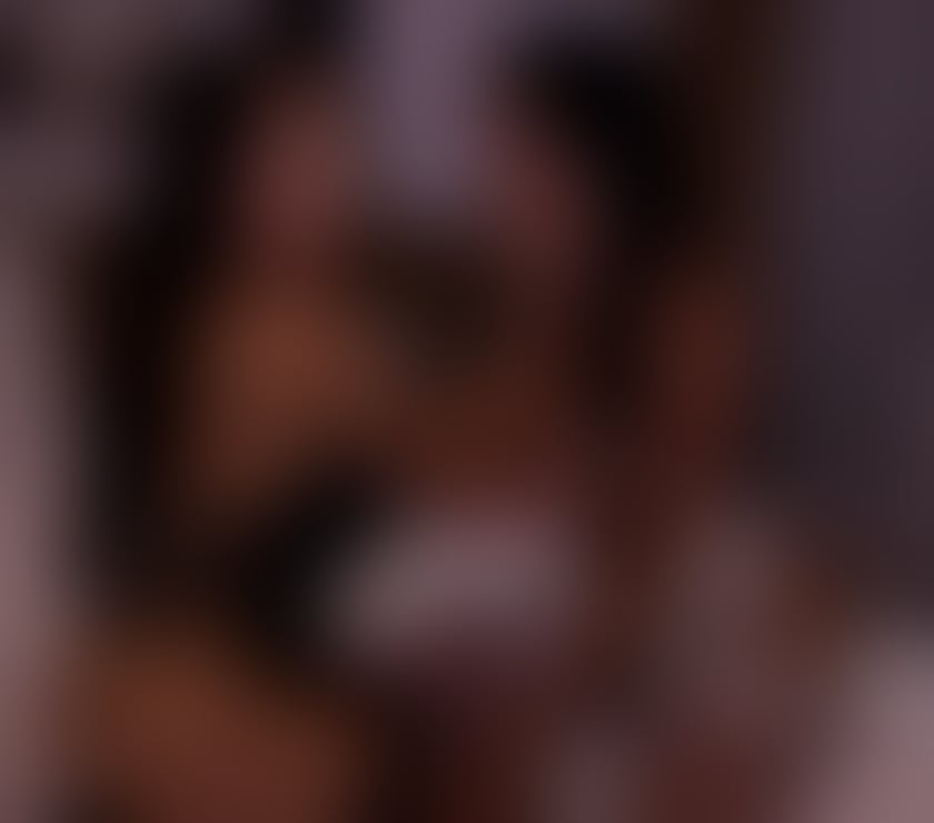 Escorts London Luton Airport Luton - Photos for DUO 💯HOT GIRL INC OUTCALL PARTY LOVE