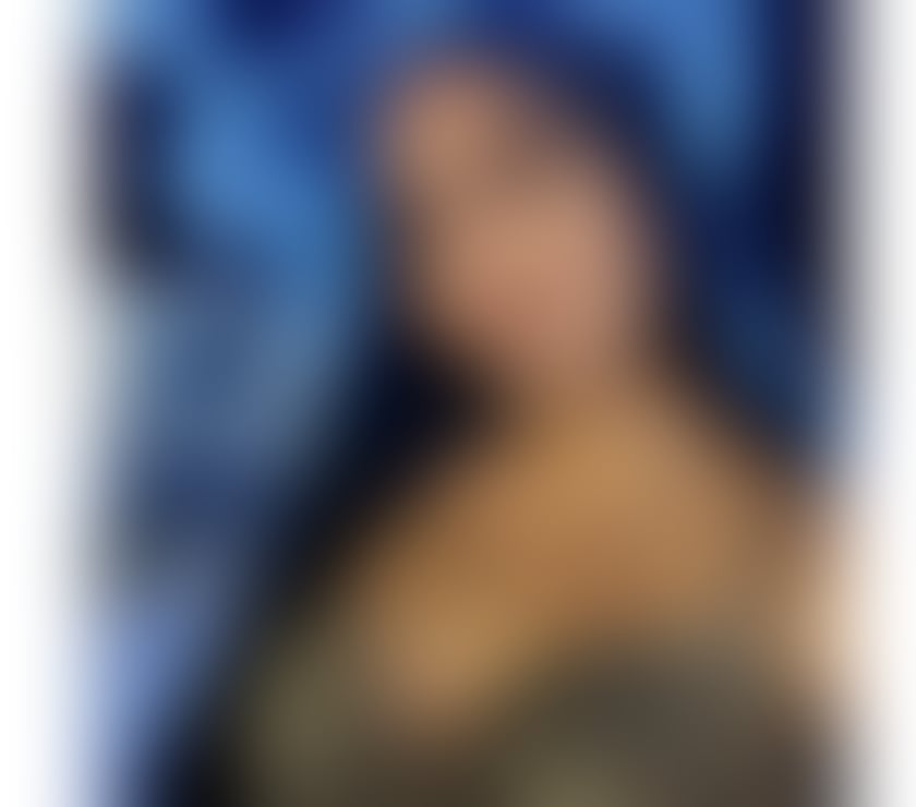 MELISSA HOT GIRL 🔥ONL OUTCALL PARTY LOVE