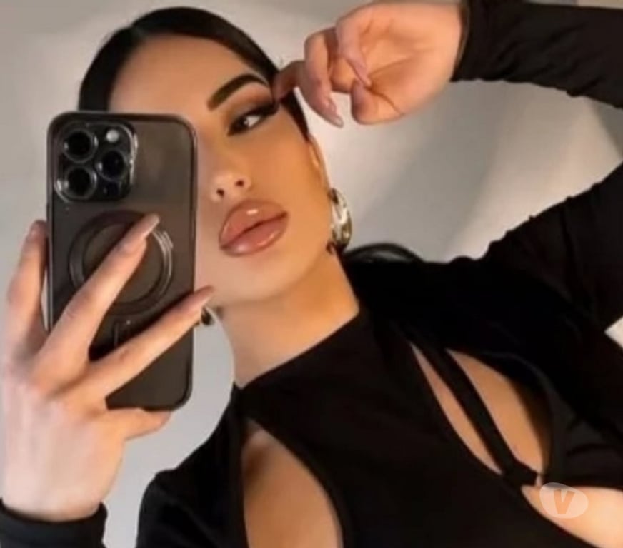 Escorts Bedfordshire Luton - Photos for ❤️New in your city best quality services❤️DARYA