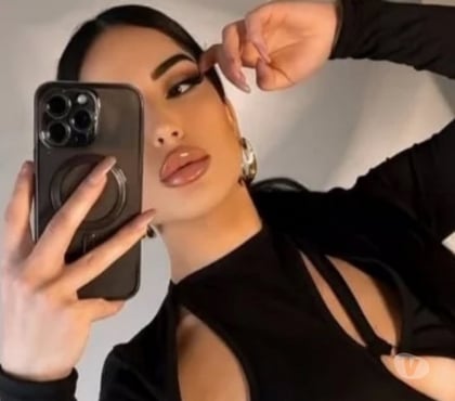 Escorts London Luton Airport Luton - Photos for ❤️New in your city best quality services❤️DARYA