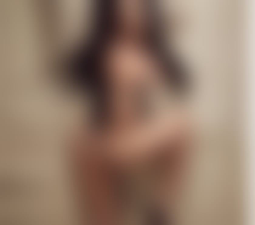 Escorts North West London Harrow - Photos for Vanessa❤️🔥full gfe❤️🔥