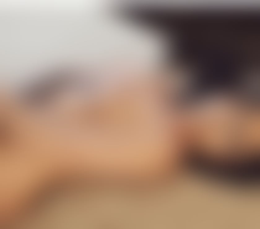 Escorts North West London Harrow - Photos for Vanessa❤️🔥full gfe❤️🔥