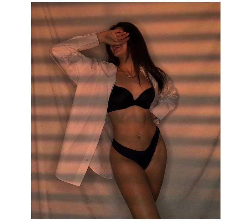 Escorts North London Enfield - Photos for Bruna 🔥 Brazilian 🇧🇷 Party Girl 🎉