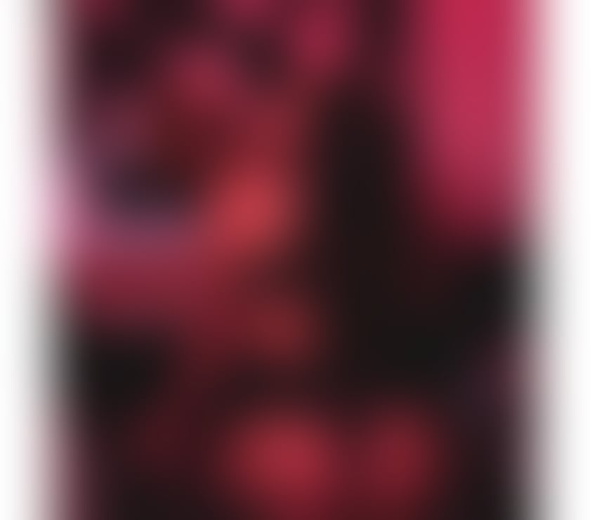 Escorts North London Enfield - Photos for Julia 🔥 Brazilian 🇧🇷 Party Girl 🎉