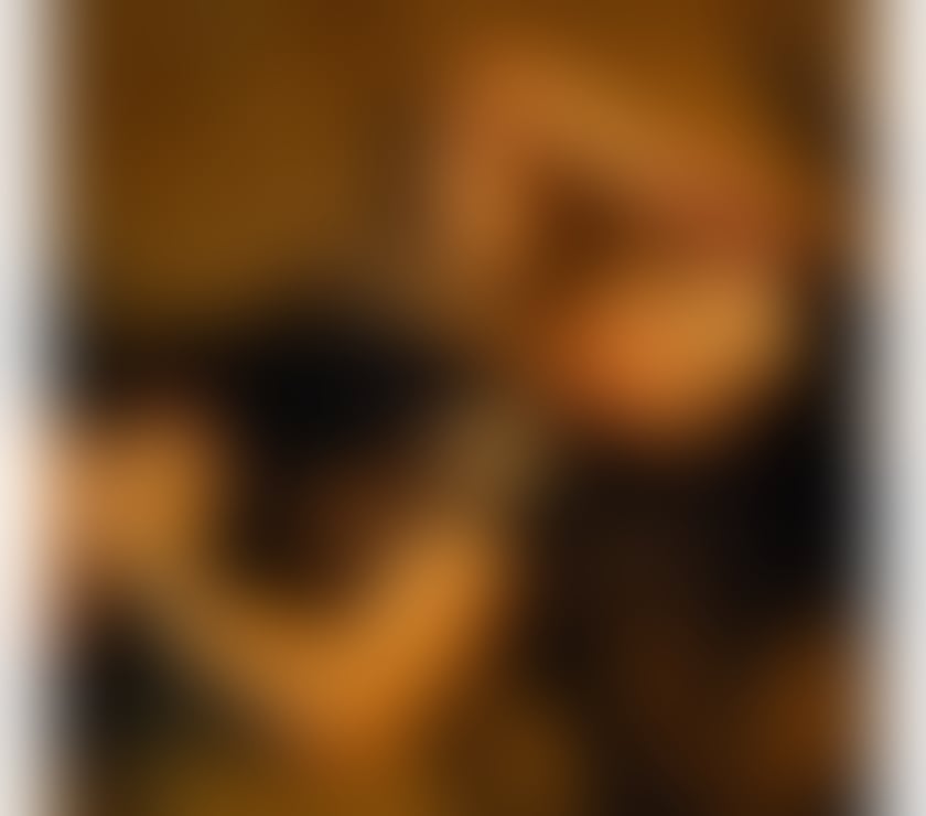 Escorts North London Enfield - Photos for Julia 🔥 Brazilian 🇧🇷 Party Girl 🎉