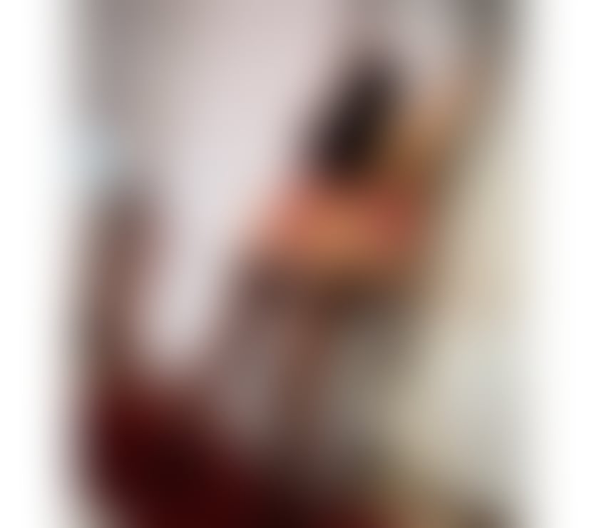 Escorts North London Enfield - Photos for Julia 🔥 Brazilian 🇧🇷 Party Girl 🎉