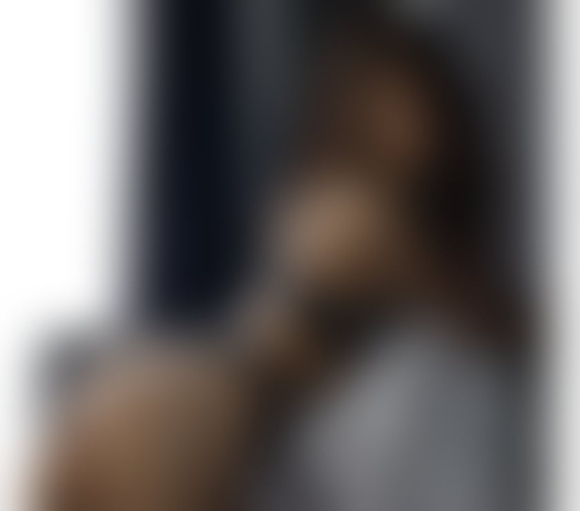 Escorts North London Enfield - Photos for Bruna 🔥 Brazilian 🇧🇷 Party Girl 🎉