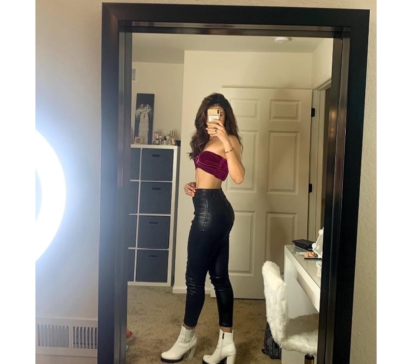 Escorts North London Enfield - Photos for Bruna 🔥 Brazilian 🇧🇷 Party Girl 🎉