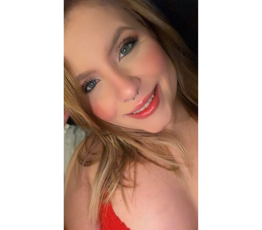 Escorts North London Enfield - Photos for Carol 🔥 Brazilian 🇧🇷 Party Girl 🎉