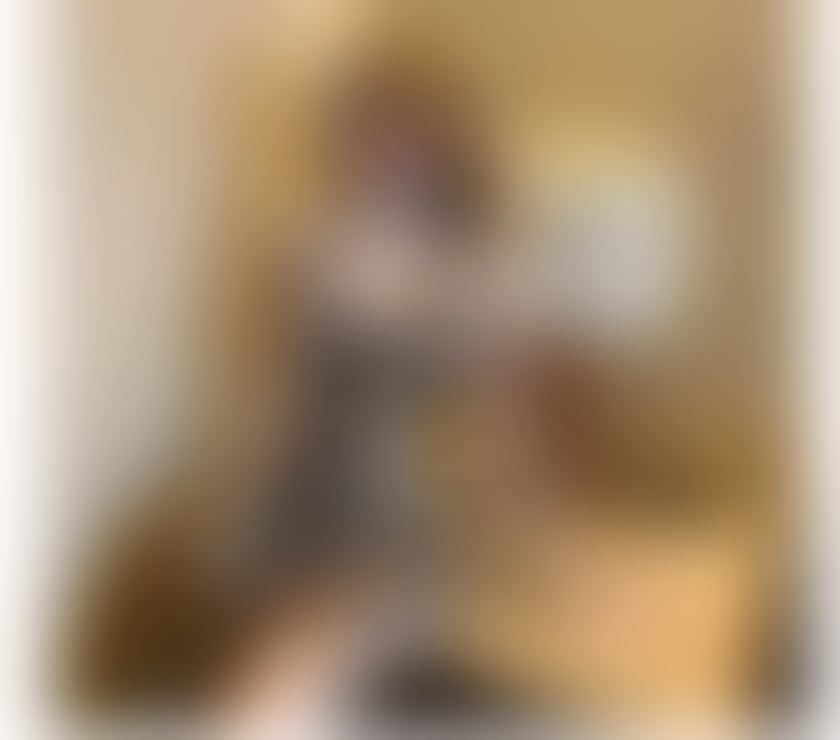 REAL 100%🔥Asian Escort Lady