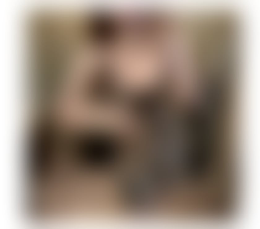 Escorts South West London Nine Elms - South West London - Photos for REAL 100%🔥Asian Escort Lady