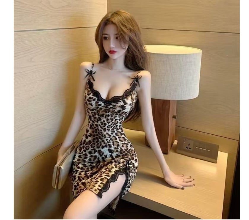 Escorts Nine Elms South West London - Photos for REAL 100%🔥Asian Escort Lady