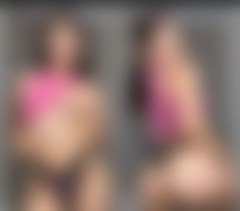 Amira❤️NAUGHTY AND HOT BRUNETTE🥵🫦👅Party