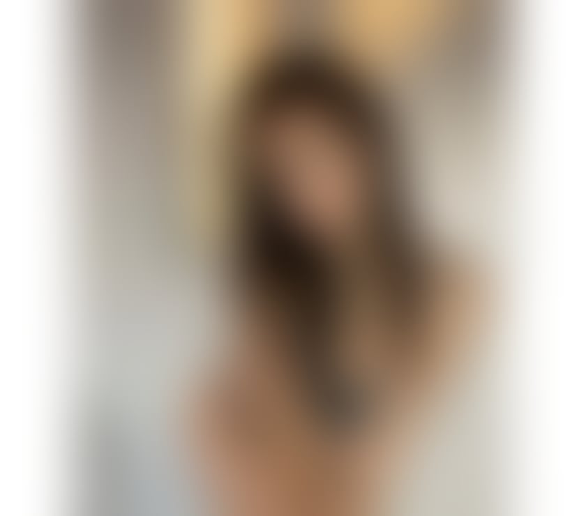Escorts Merseyside Liverpool - Photos for Amira❤️NAUGHTY AND HOT BRUNETTE🥵🫦👅Party