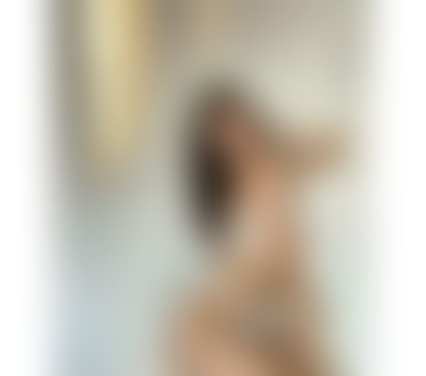 Escorts Merseyside Liverpool - Photos for Amira❤️NAUGHTY AND HOT BRUNETTE🥵🫦👅Party