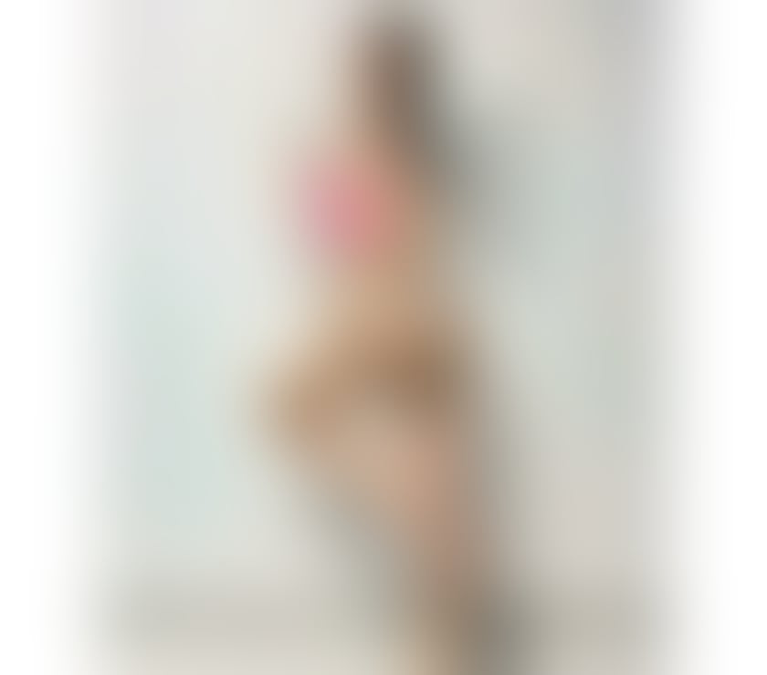 Escorts Merseyside Liverpool - Photos for Amira❤️NAUGHTY AND HOT BRUNETTE🥵🫦👅Party