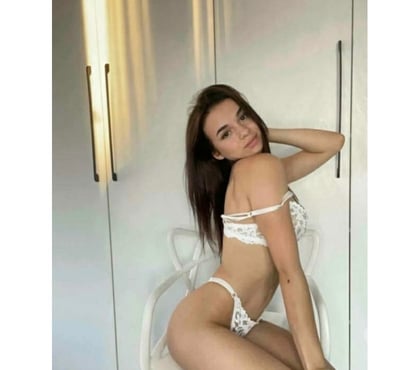 Escort Anfield Liverpool - Photos for Amira❤️NAUGHTY AND HOT BRUNETTE🥵🫦👅Party