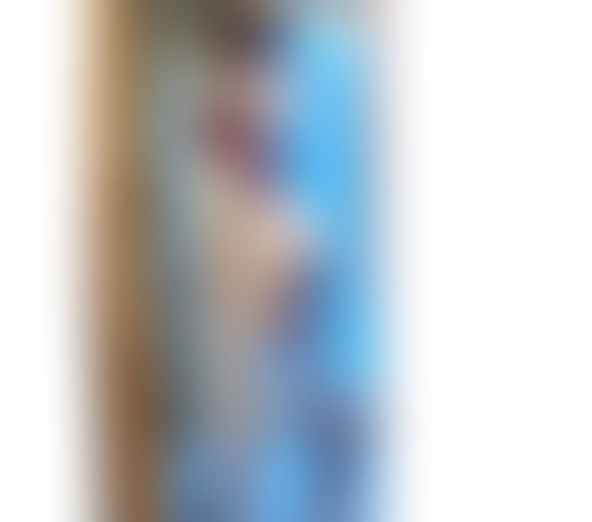 Escorts and Massages Netherthorpe Sheffield - Photos for CITY Center- TALL BEAUTIFUL NAUGHTY STUDENT LISA