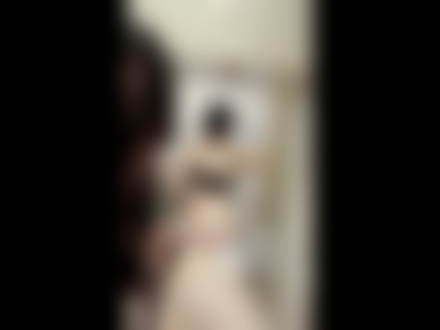 Escorts South Yorkshire Sheffield - 