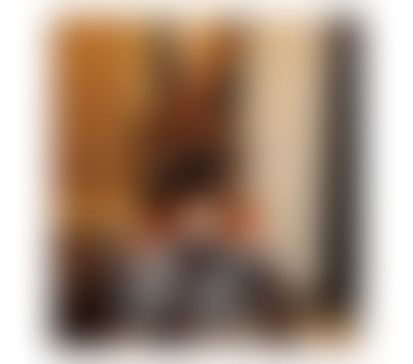 Escorts Norfolk Norwich - Photos for Ashley new in town ,young and hot , party girl