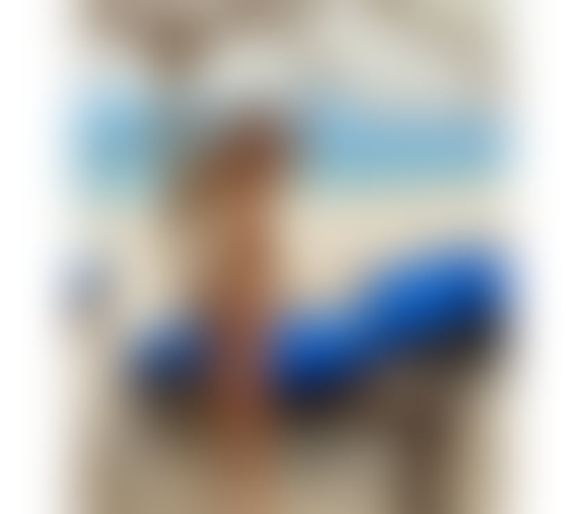 Escorts Norfolk Norwich - Photos for Ashley new in town ,young and hot , party girl