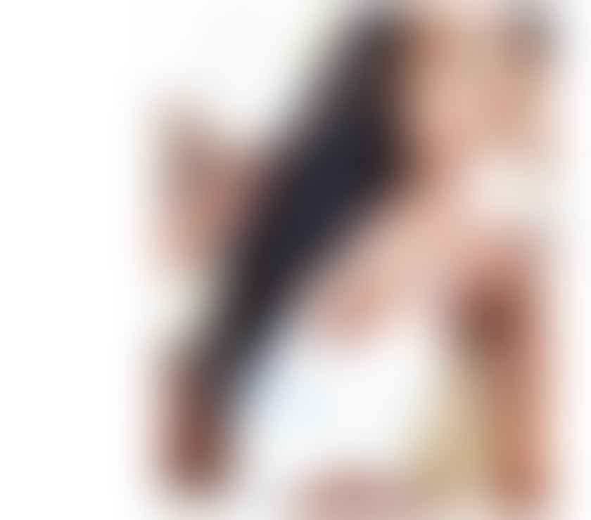Escorts South East London Lewisham - Photos for 🍒BRAZILIAN NIPPLES😋100% REAL💋PARTY🥂