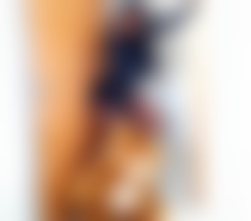 Escorts South East London Lewisham - Photos for 🍒BRAZILIAN NIPPLES😋100% REAL💋PARTY🥂