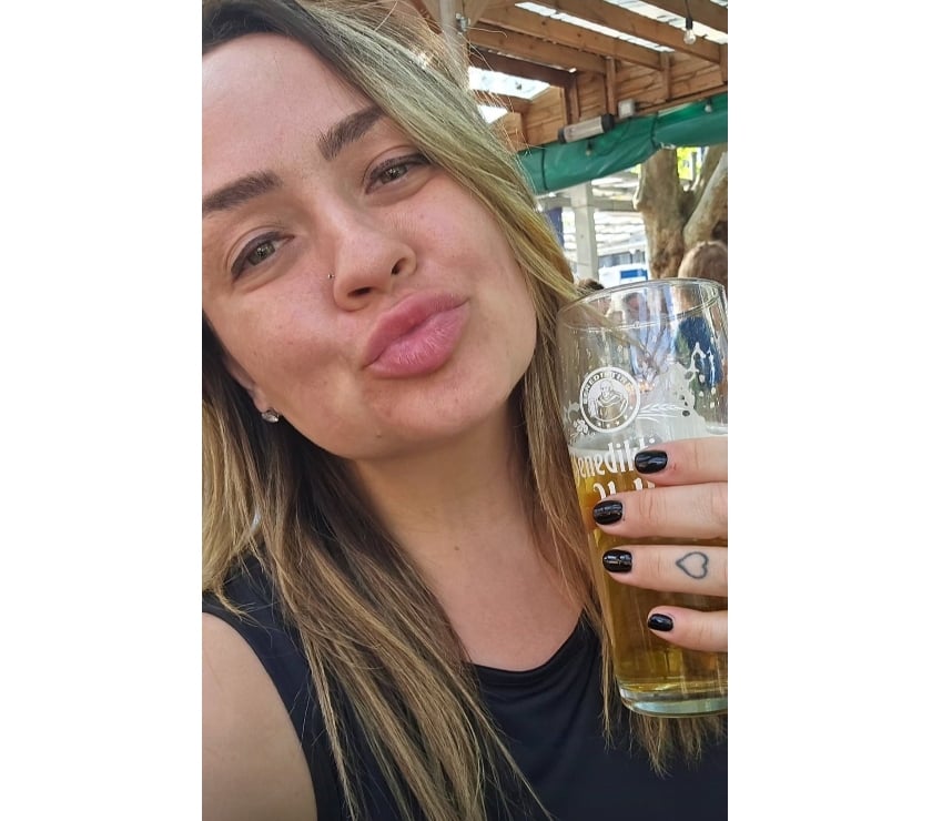 SEXY BRAZILIAN 🩷🩷