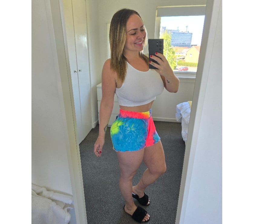 Escorts East Ayrshire Kilmarnock - East Ayrshire - Photos for SEXY BRAZILIAN 🩷🩷