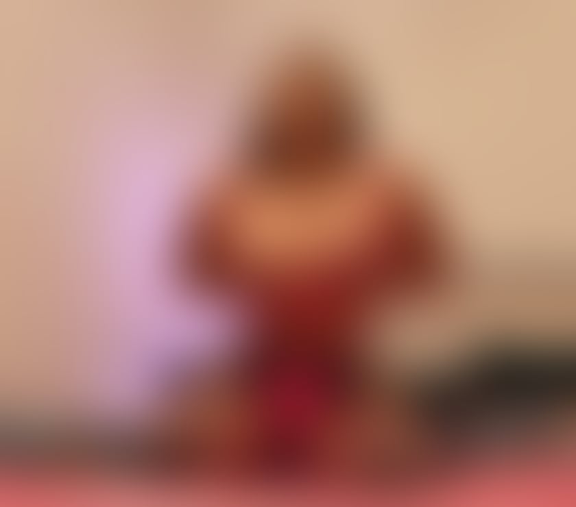 Escorts East Ayrshire Kilmarnock - East Ayrshire - Photos for SEXY BRAZILIAN 🩷🩷