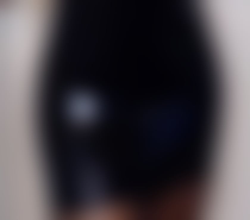 Escorts West Midlands Birmingham - Photos for Tiana Ebony stoner
