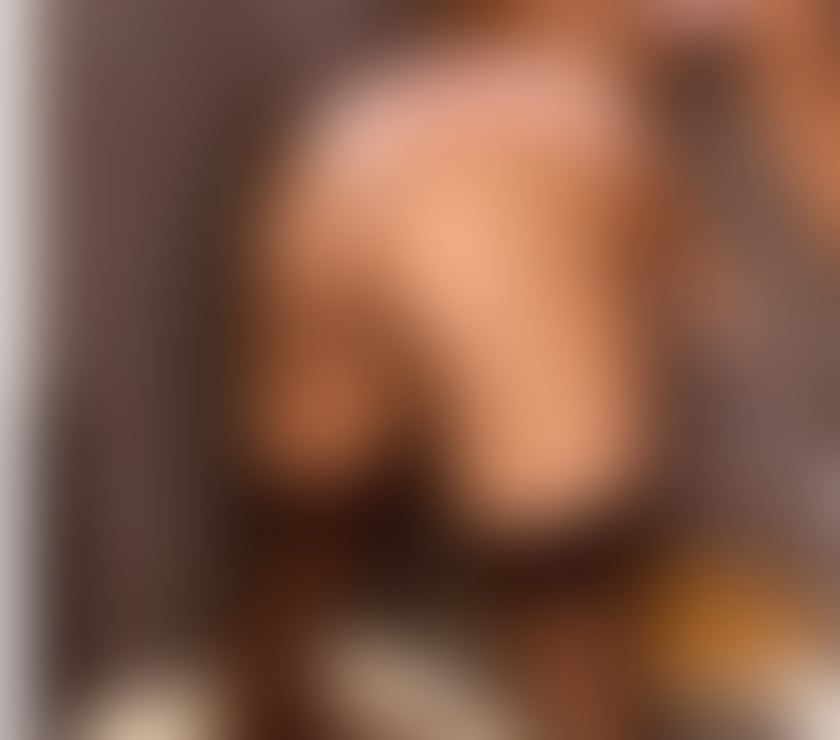 Escorts West Midlands Birmingham - Photos for Tiana Ebony stoner